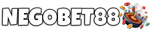 NEGOBET88