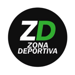 Zona Deportiva