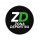 Zona Deportiva